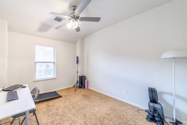 534 Alexandra Avenue, Richardson, TX 75081