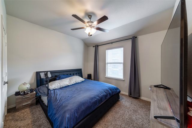 534 Alexandra Avenue, Richardson, TX 75081