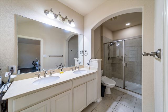 534 Alexandra Avenue, Richardson, TX 75081