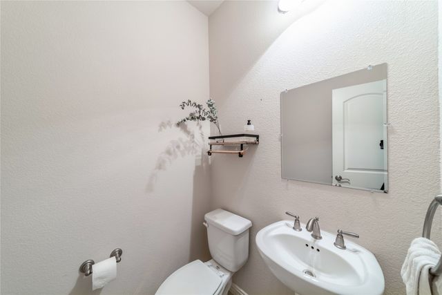 534 Alexandra Avenue, Richardson, TX 75081