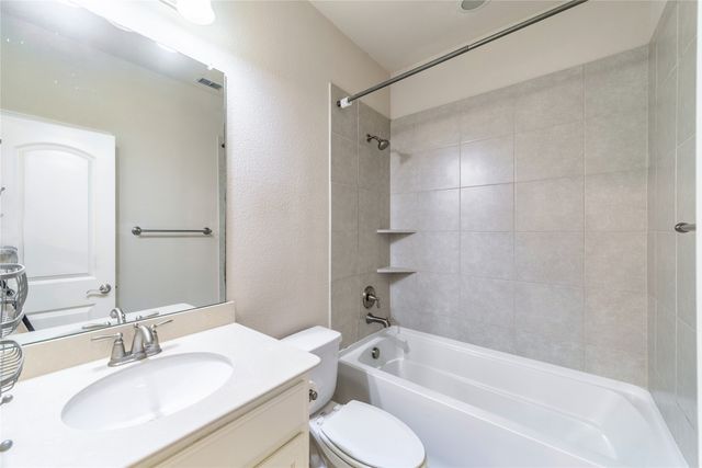 534 Alexandra Avenue, Richardson, TX 75081
