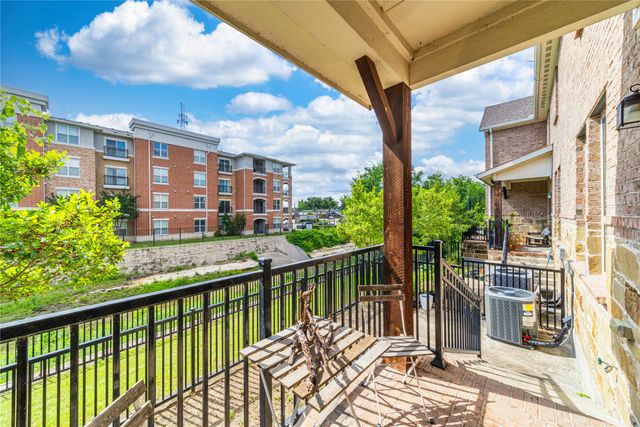 534 Alexandra Avenue, Richardson, TX 75081