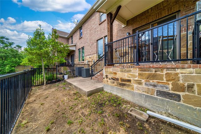 534 Alexandra Avenue, Richardson, TX 75081