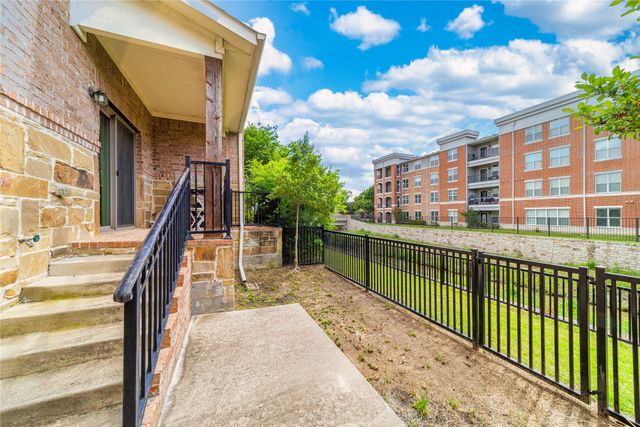 534 Alexandra Avenue, Richardson, TX 75081