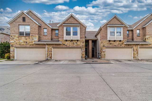 534 Alexandra Avenue, Richardson, TX 75081
