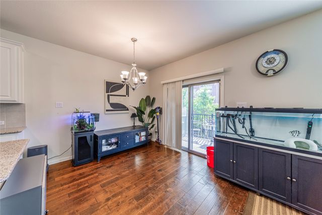 534 Alexandra Avenue, Richardson, TX 75081