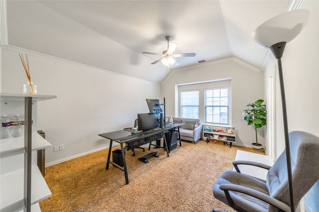 534 Alexandra Avenue, Richardson, TX 75081
