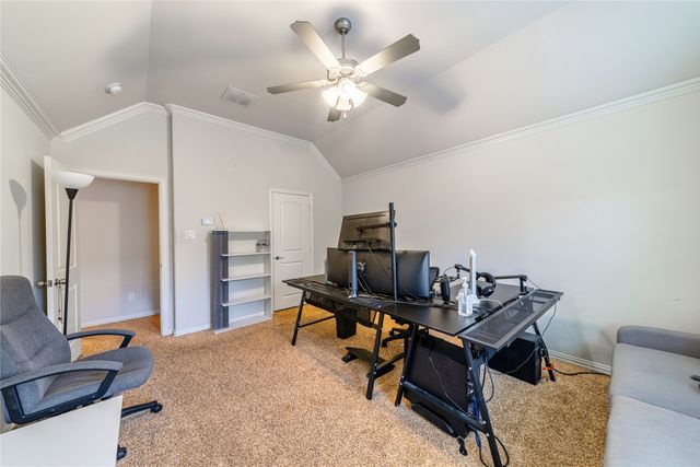 534 Alexandra Avenue, Richardson, TX 75081