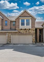 534 Alexandra Avenue, Richardson, TX 75081
