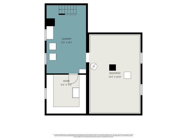 302 S Maple Street, Sturgis, MI 49091