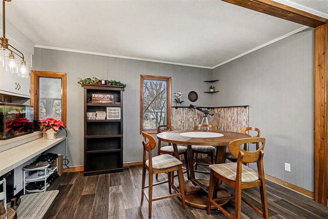 302 S Maple Street, Sturgis, MI 49091