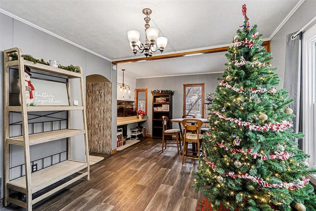 302 S Maple Street, Sturgis, MI 49091