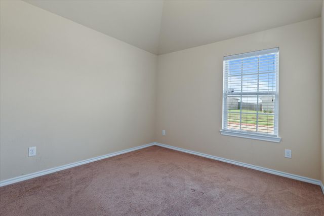 1944 Newport Drive, Lancaster, TX 75146