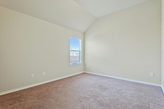1944 Newport Drive, Lancaster, TX 75146