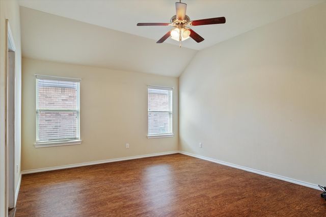 1944 Newport Drive, Lancaster, TX 75146