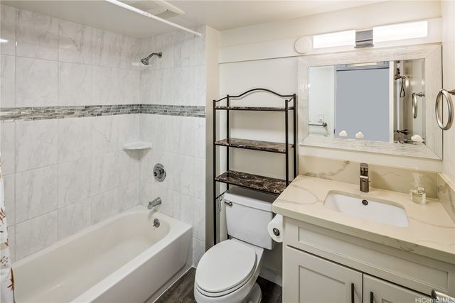 3130 Ala Ilima Street 5B, Honolulu, HI 96818