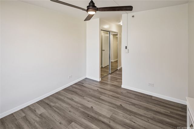 3130 Ala Ilima Street 5B, Honolulu, HI 96818