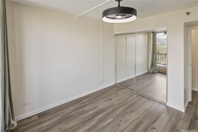 3130 Ala Ilima Street 5B, Honolulu, HI 96818