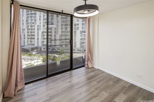 3130 Ala Ilima Street 5B, Honolulu, HI 96818