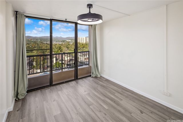 3130 Ala Ilima Street 5B, Honolulu, HI 96818