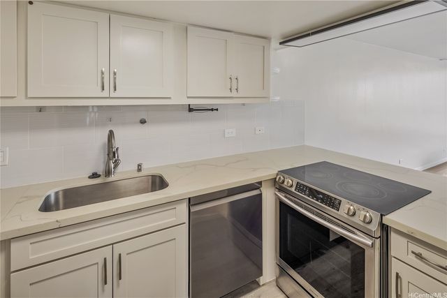 3130 Ala Ilima Street 5B, Honolulu, HI 96818