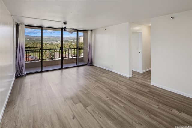 3130 Ala Ilima Street 5B, Honolulu, HI 96818