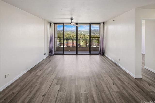 3130 Ala Ilima Street 5B, Honolulu, HI 96818