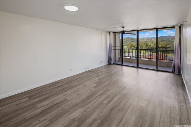 3130 Ala Ilima Street 5B, Honolulu, HI 96818