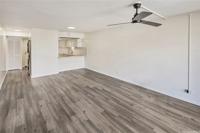 3130 Ala Ilima Street 5B, Honolulu, HI 96818