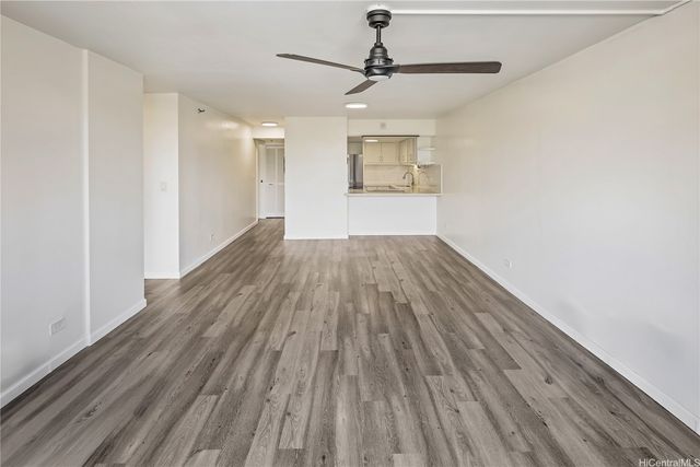 3130 Ala Ilima Street 5B, Honolulu, HI 96818