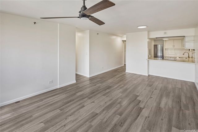 3130 Ala Ilima Street 5B, Honolulu, HI 96818