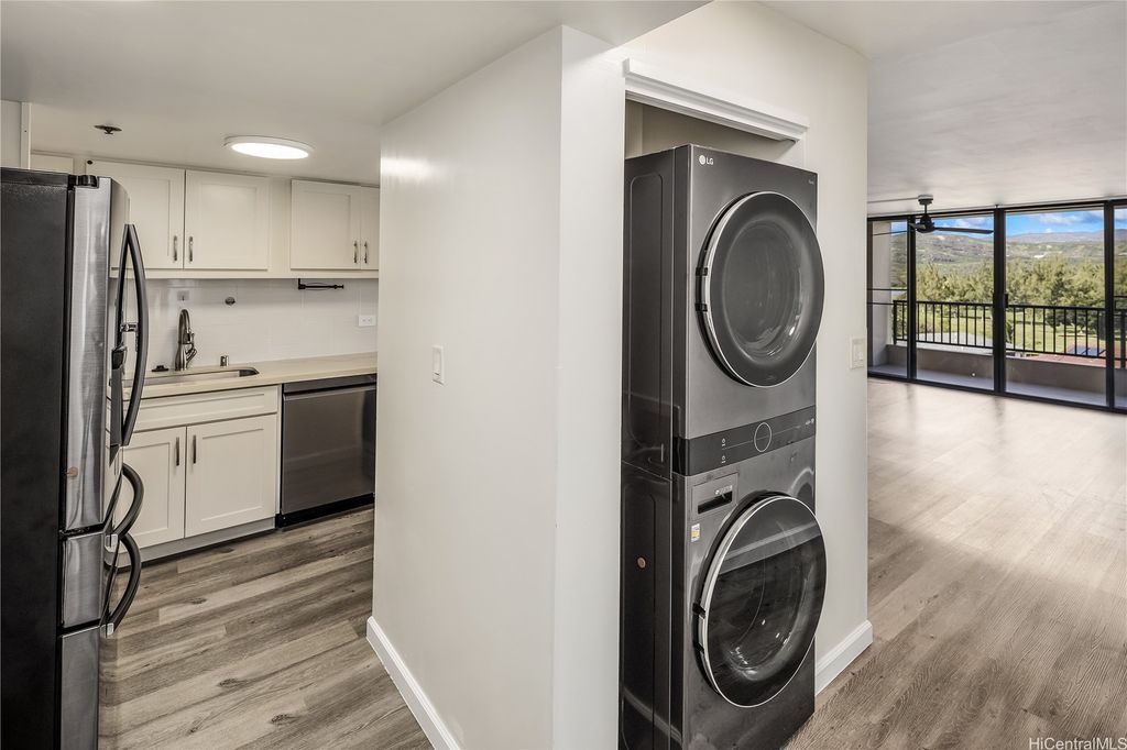 3130 Ala Ilima Street 5B, Honolulu, HI 96818