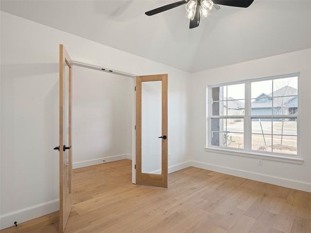 16309 Dakota Drive, Oklahoma City, OK 73170