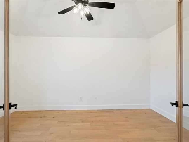 16309 Dakota Drive, Oklahoma City, OK 73170