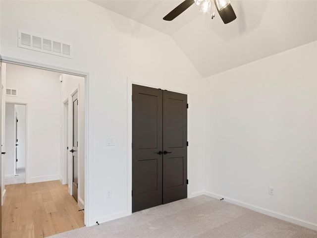 16309 Dakota Drive, Oklahoma City, OK 73170