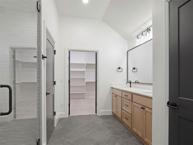 16309 Dakota Drive, Oklahoma City, OK 73170