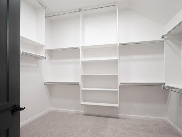 16309 Dakota Drive, Oklahoma City, OK 73170