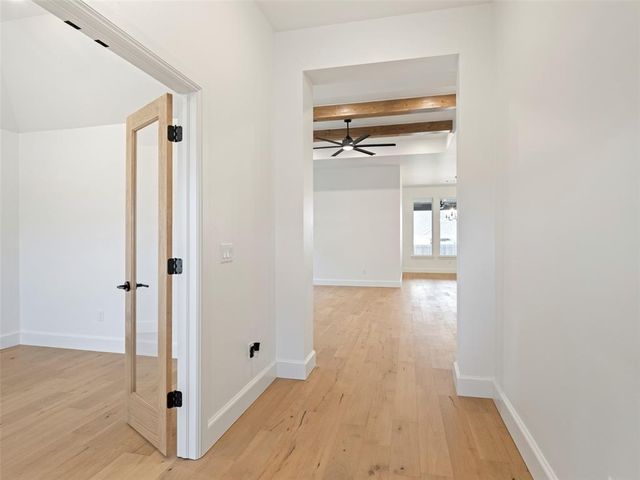 16309 Dakota Drive, Oklahoma City, OK 73170