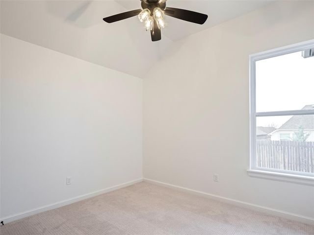 16309 Dakota Drive, Oklahoma City, OK 73170
