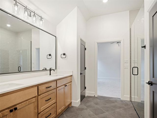 16309 Dakota Drive, Oklahoma City, OK 73170