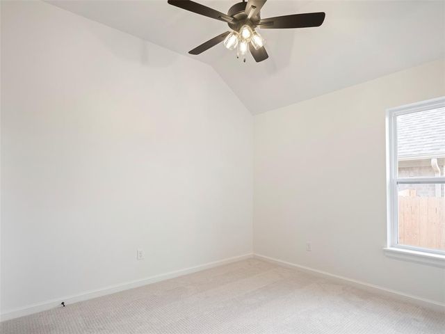 16309 Dakota Drive, Oklahoma City, OK 73170