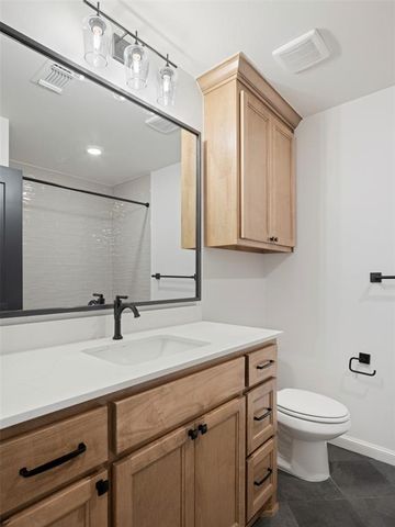 16309 Dakota Drive, Oklahoma City, OK 73170