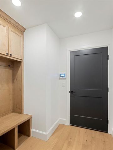 16309 Dakota Drive, Oklahoma City, OK 73170