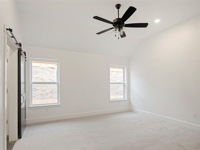 16309 Dakota Drive, Oklahoma City, OK 73170