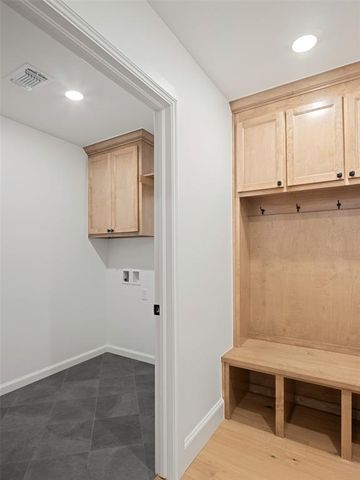 16309 Dakota Drive, Oklahoma City, OK 73170