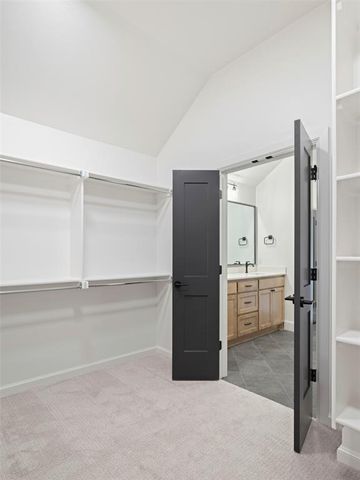 16309 Dakota Drive, Oklahoma City, OK 73170