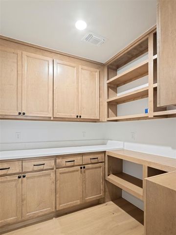 16309 Dakota Drive, Oklahoma City, OK 73170