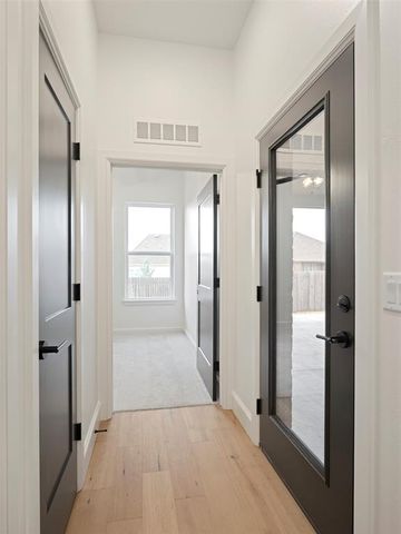 16309 Dakota Drive, Oklahoma City, OK 73170