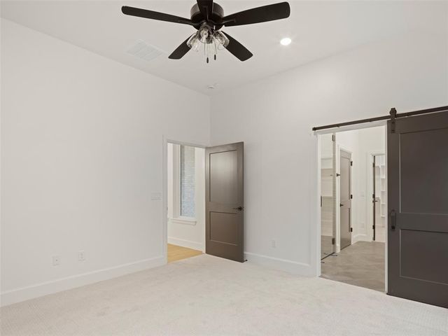 16309 Dakota Drive, Oklahoma City, OK 73170