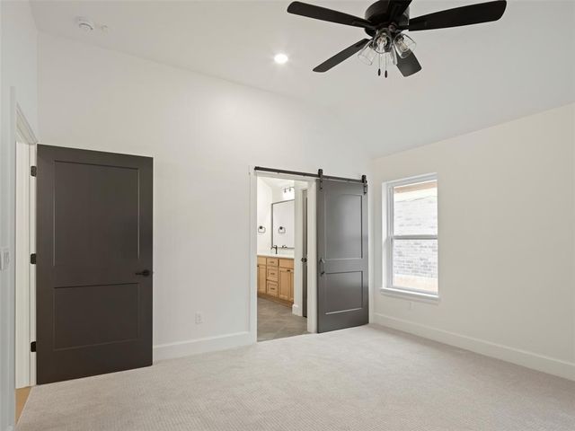 16309 Dakota Drive, Oklahoma City, OK 73170